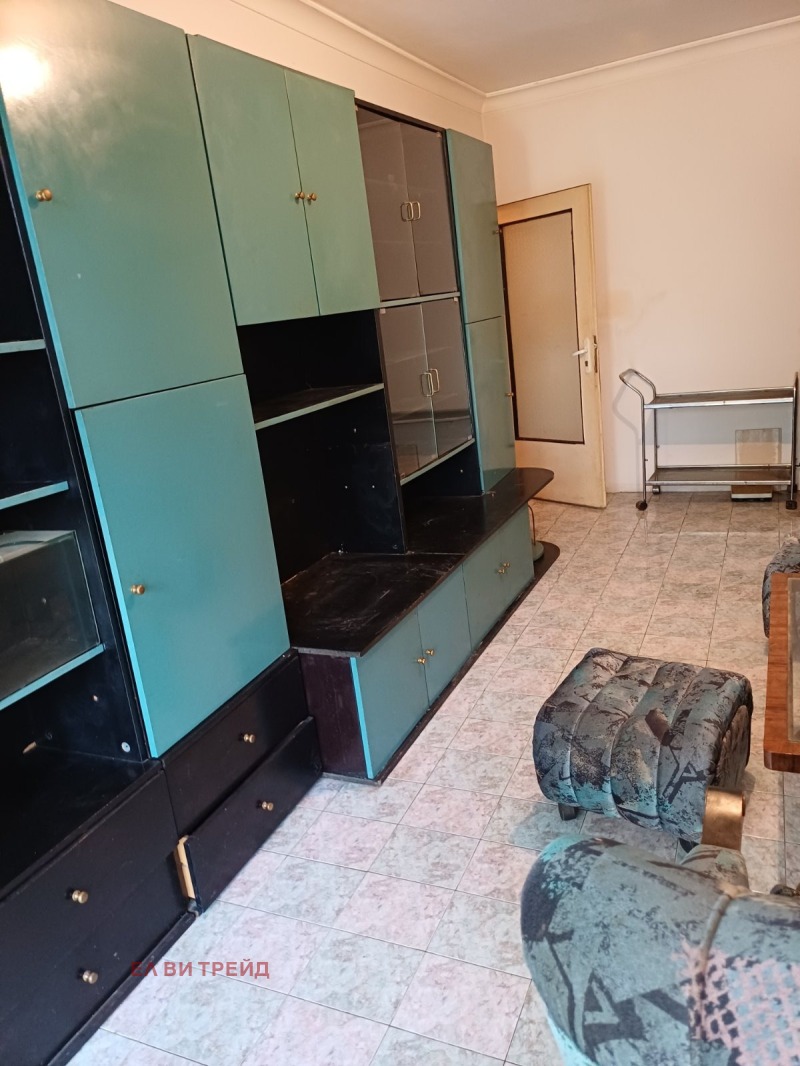 Продава 3-СТАЕН, гр. София, Люлин 1