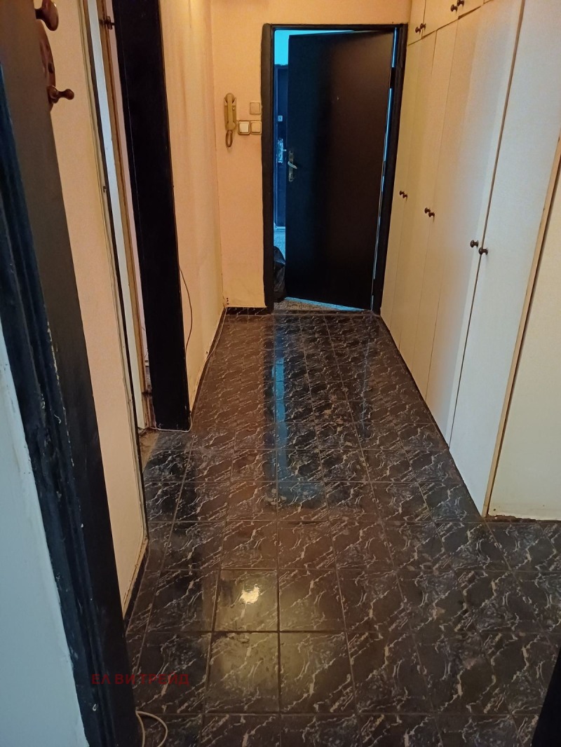 Продава 3-СТАЕН, гр. София, Люлин 1, снимка 2 - Апартаменти - 52653723