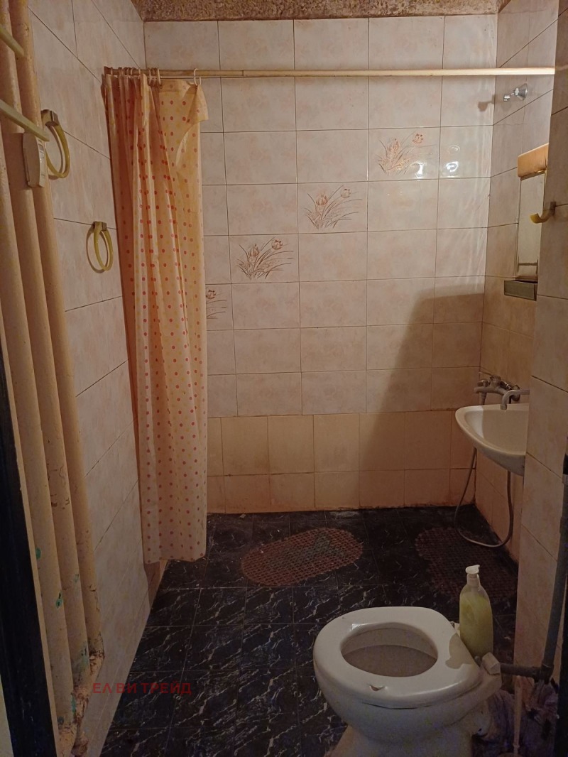 Продава 3-СТАЕН, гр. София, Люлин 1, снимка 6 - Апартаменти - 52653723