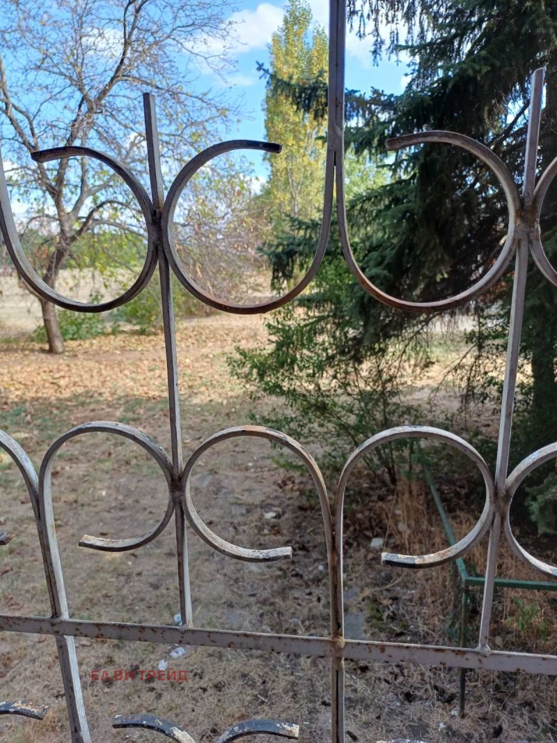 Продава 3-СТАЕН, гр. София, Люлин 1, снимка 3 - Апартаменти - 52653723