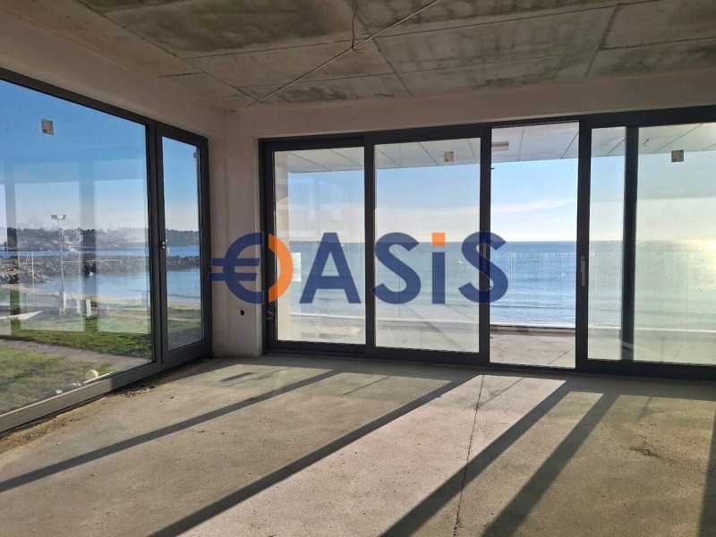 Продава 3-СТАЕН, с. Равда, област Бургас, снимка 3 - Апартаменти - 52872651