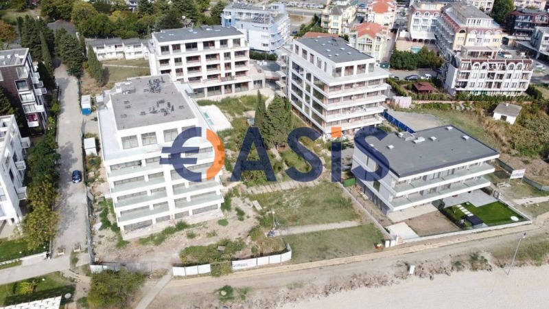 Продава 3-СТАЕН, с. Равда, област Бургас, снимка 14 - Апартаменти - 52872651