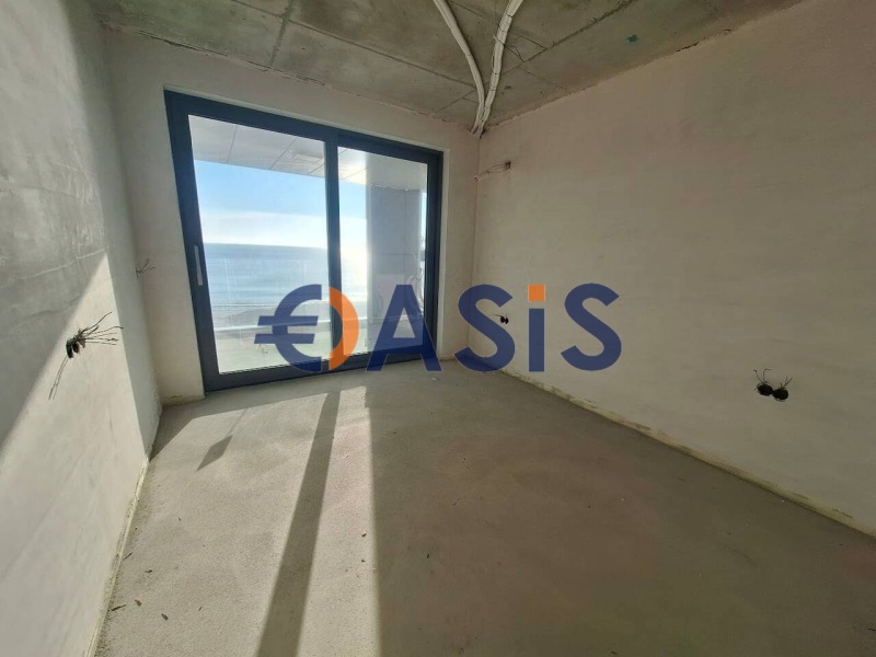 Продава 3-СТАЕН, с. Равда, област Бургас, снимка 7 - Апартаменти - 52872651