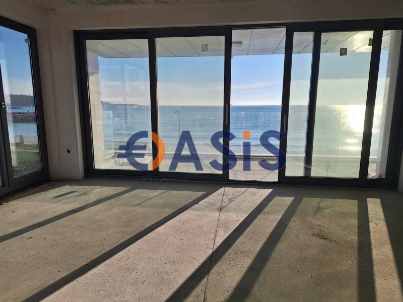 Продава 3-СТАЕН, с. Равда, област Бургас