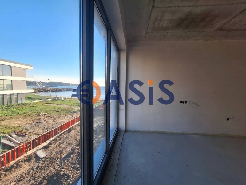 Продава 3-СТАЕН, с. Равда, област Бургас, снимка 12 - Апартаменти - 52872651