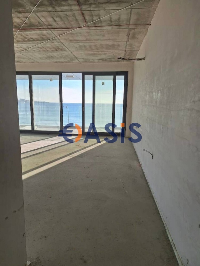 Продава 3-СТАЕН, с. Равда, област Бургас, снимка 6 - Апартаменти - 52872651