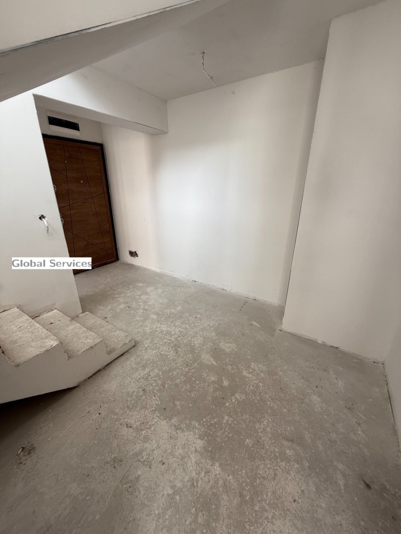 Продава 3-СТАЕН, гр. София, Кръстова вада, снимка 8 - Апартаменти - 52874423