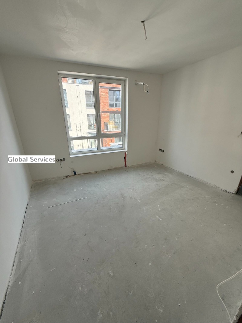 Продава 3-СТАЕН, гр. София, Кръстова вада, снимка 5 - Апартаменти - 52874423