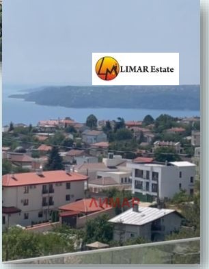 Продава 3-СТАЕН, гр. Варна, м-т Горна Трака, снимка 2 - Апартаменти - 52985084