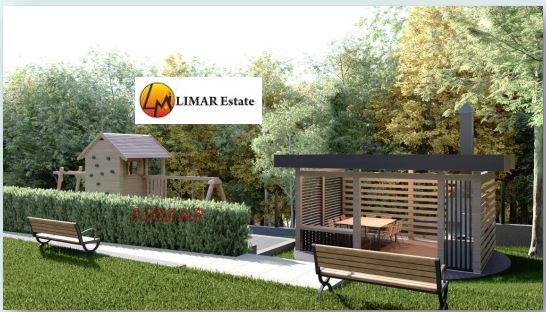 Продава 3-СТАЕН, гр. Варна, м-т Горна Трака, снимка 2 - Апартаменти - 52985084