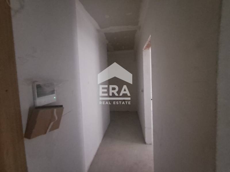 Продава 3-СТАЕН, гр. Варна, Лятно кино Тракия, снимка 7 - Апартаменти - 53009228