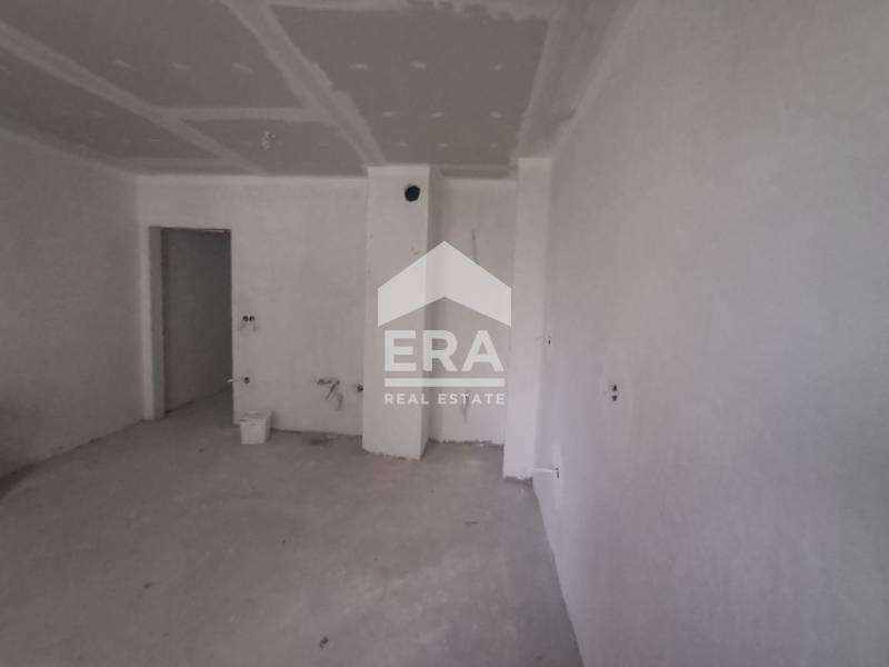 Продава 3-СТАЕН, гр. Варна, Лятно кино Тракия, снимка 8 - Апартаменти - 53009228