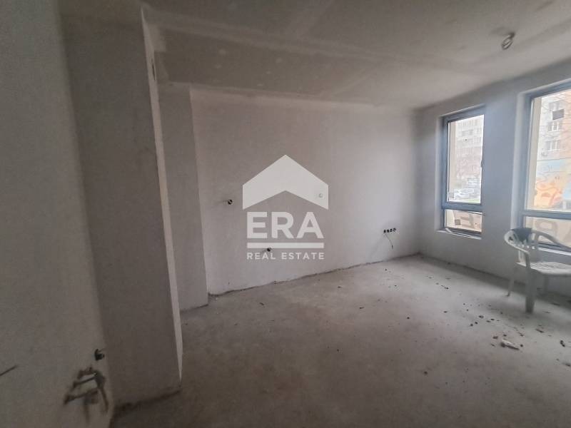 Продава 3-СТАЕН, гр. Варна, Лятно кино Тракия, снимка 10 - Апартаменти - 53009228