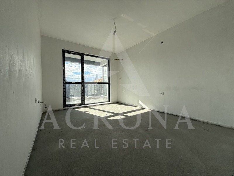 Продава 3-СТАЕН, гр. Пловдив, Каменица 2, снимка 3 - Апартаменти - 53021671