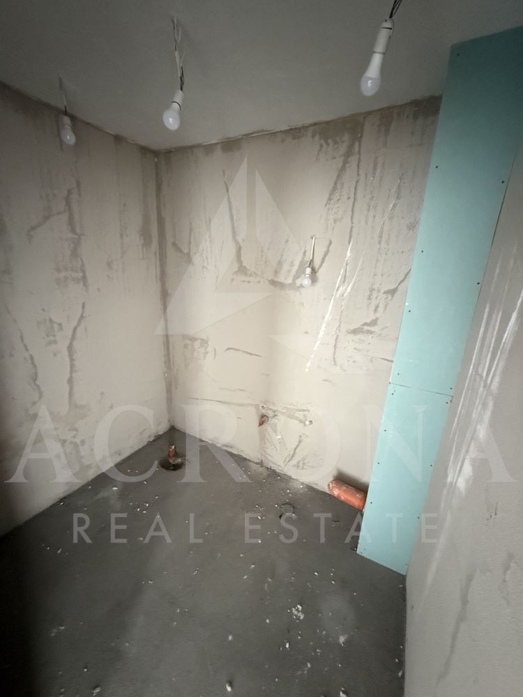 Продава 3-СТАЕН, гр. Пловдив, Каменица 2, снимка 7 - Апартаменти - 53021671