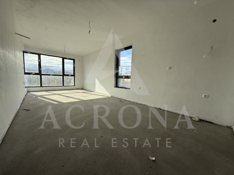 Продава 3-СТАЕН, гр. Пловдив, Каменица 2