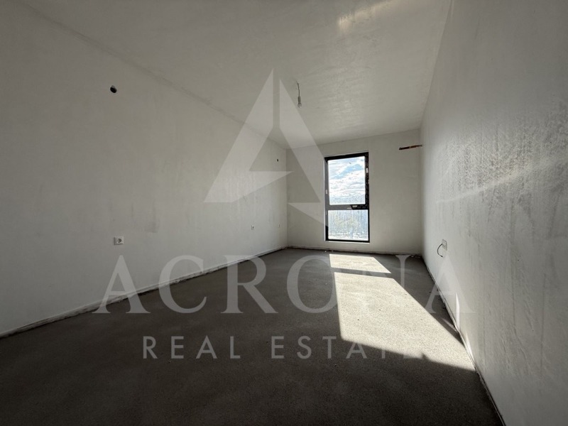 Продава 3-СТАЕН, гр. Пловдив, Каменица 2, снимка 4 - Апартаменти - 53021671