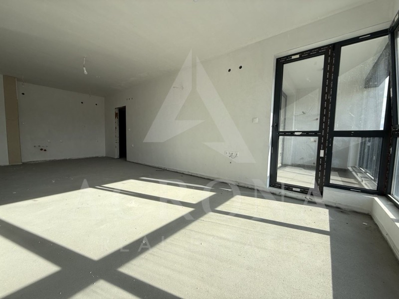 Продава 3-СТАЕН, гр. Пловдив, Каменица 2, снимка 2 - Апартаменти - 53021671