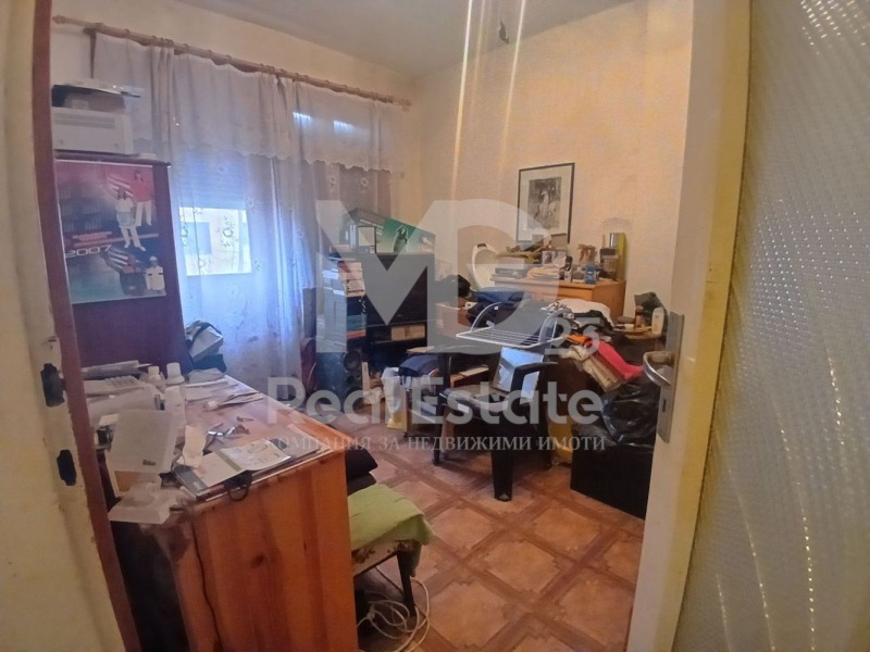 Продава 3-СТАЕН, гр. Пловдив, Съдийски, снимка 6 - Апартаменти - 53284087