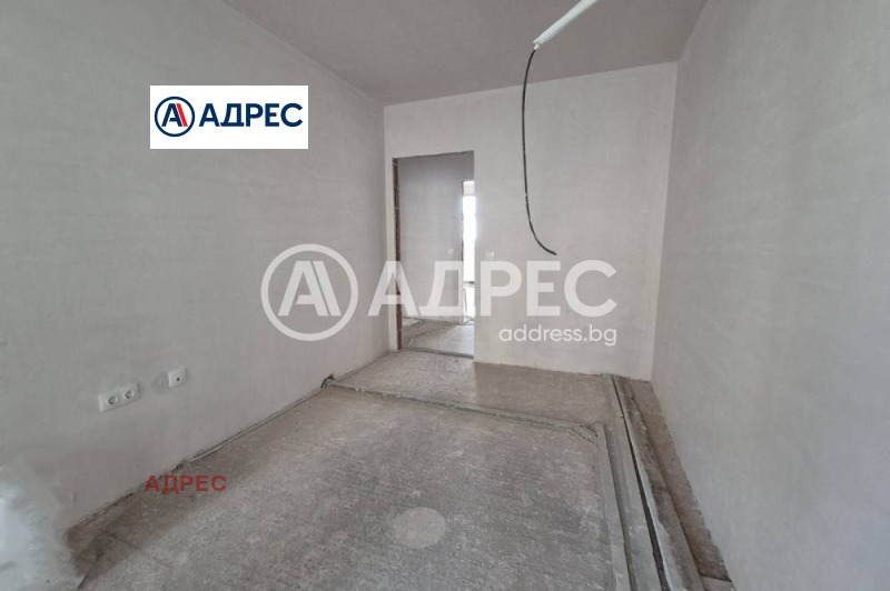 Продава МНОГОСТАЕН, гр. Варна, к.к. Св.Св. Константин и Елена, снимка 8 - Апартаменти - 52690420