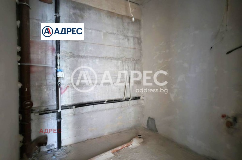 Продава МНОГОСТАЕН, гр. Варна, к.к. Св.Св. Константин и Елена, снимка 11 - Апартаменти - 52690420