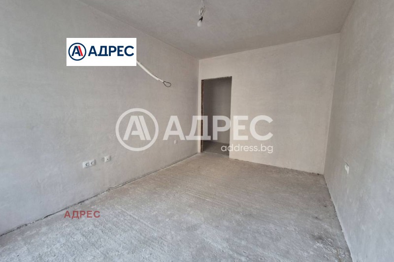 Продава МНОГОСТАЕН, гр. Варна, к.к. Св.Св. Константин и Елена, снимка 7 - Апартаменти - 52690420