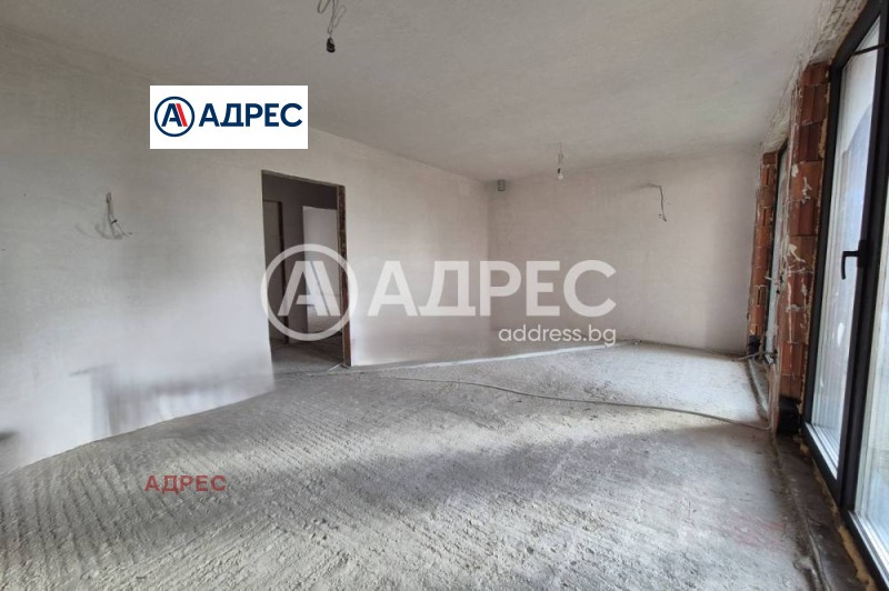 Продава МНОГОСТАЕН, гр. Варна, к.к. Св.Св. Константин и Елена, снимка 6 - Апартаменти - 52690420