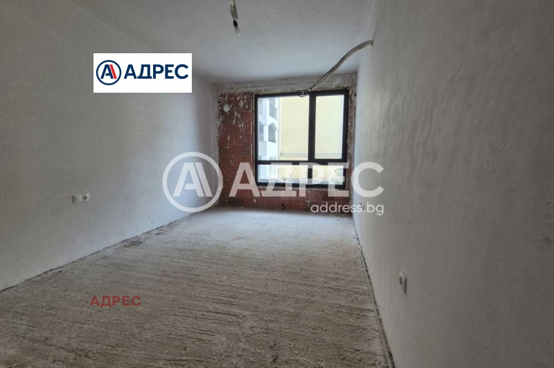 Продава МНОГОСТАЕН, гр. Варна, к.к. Св.Св. Константин и Елена, снимка 13 - Апартаменти - 52690420