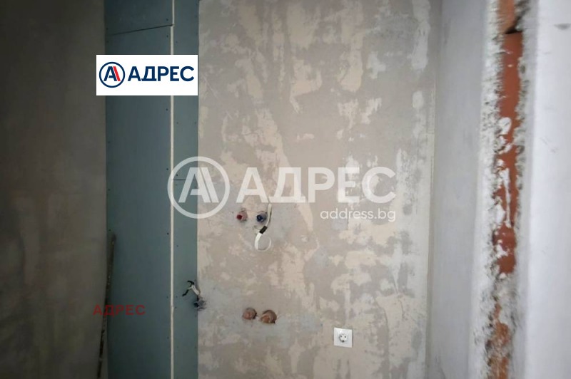 Продава МНОГОСТАЕН, гр. Варна, к.к. Св.Св. Константин и Елена, снимка 10 - Апартаменти - 52690420