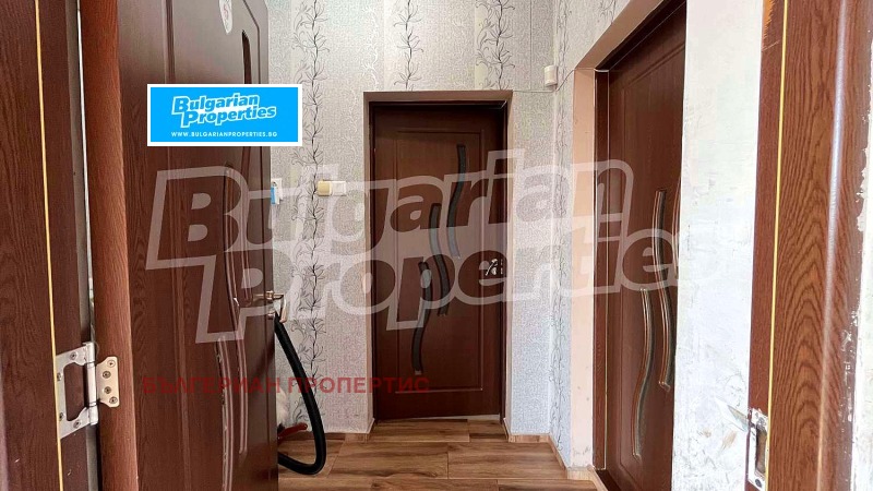 Продава  Къща област Стара Загора , с. Плодовитово , 80 кв.м | 48893301 - изображение [5]