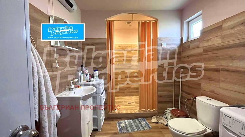 Till salu  Hus region Stara Zagora , Plodovitovo , 80 kvm | 48893301 - bild [13]