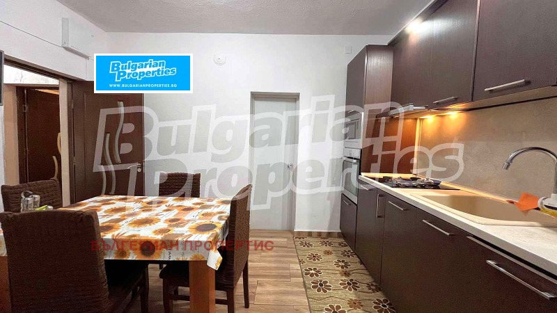 De vânzare  Casa regiunea Stara Zagora , Plodovitovo , 80 mp | 48893301 - imagine [11]