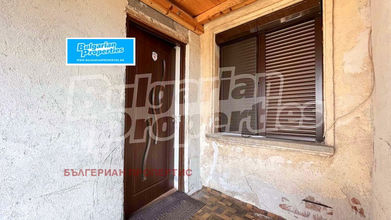 De vânzare  Casa regiunea Stara Zagora , Plodovitovo , 80 mp | 48893301 - imagine [4]