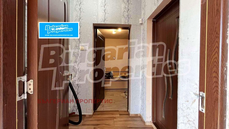 De vânzare  Casa regiunea Stara Zagora , Plodovitovo , 80 mp | 48893301 - imagine [17]