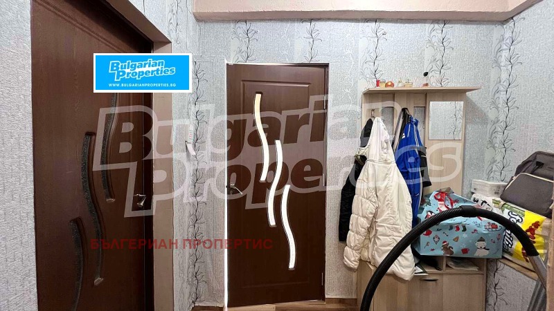 Продаја  Кућа регион Стара Загора , Плодовитово , 80 м2 | 48893301 - слика [16]