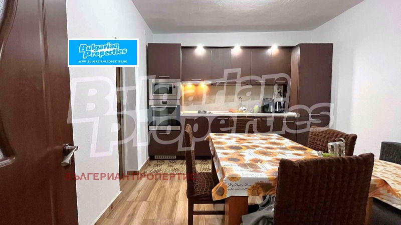 Satılık  Ev bölge Stara Zagora , Plodovitovo , 80 metrekare | 48893301 - görüntü [7]