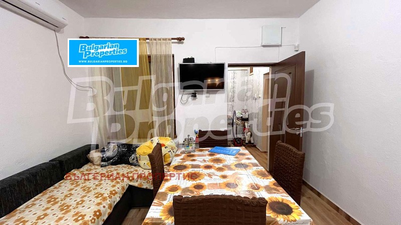 À venda  Casa região Stara Zagora , Plodovitovo , 80 m² | 48893301 - imagem [8]