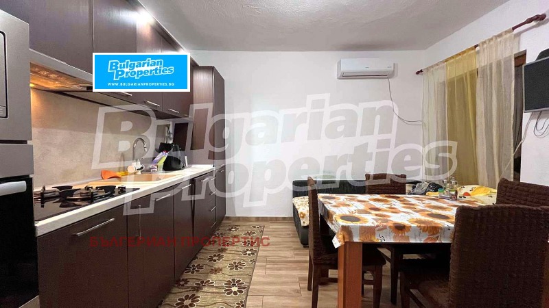 Til salgs  Hus region Stara Zagora , Plodovitovo , 80 kvm | 48893301 - bilde [10]