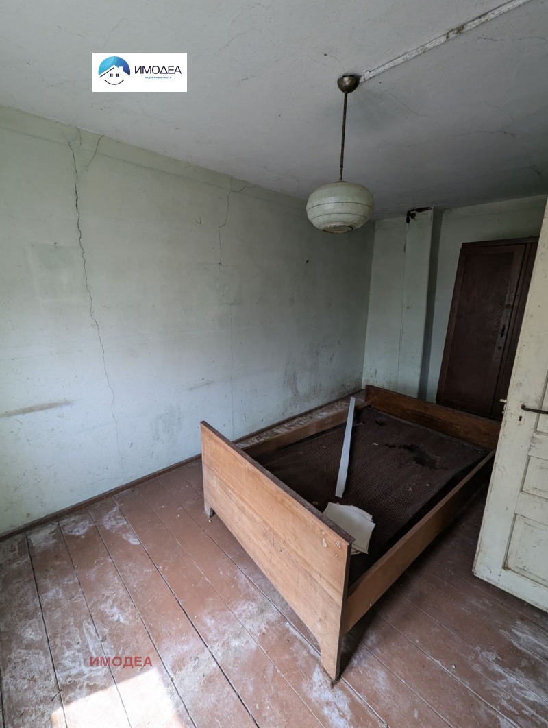 Eladó  Ház régió Gabrovo , Drjanovo , 85 négyzetméter | 12177761 - kép [14]