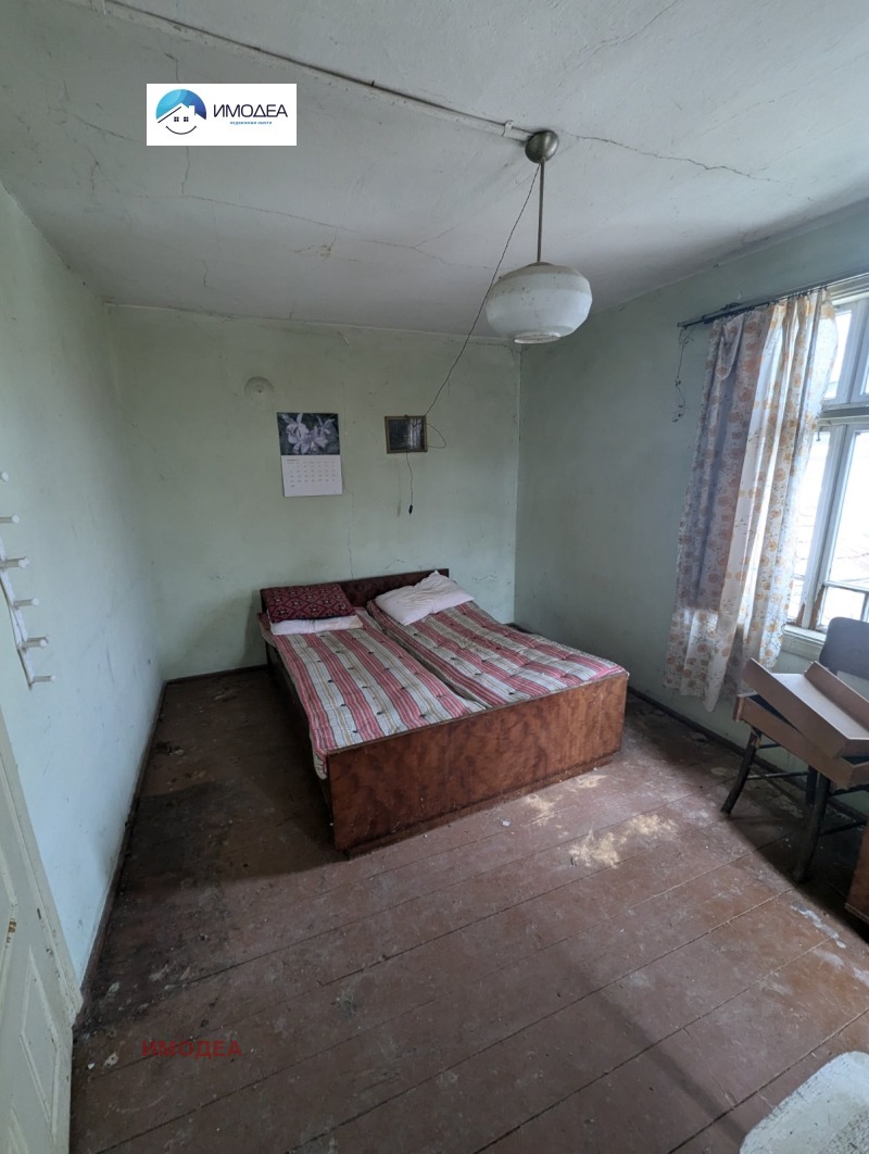 Eladó  Ház régió Gabrovo , Drjanovo , 85 négyzetméter | 12177761 - kép [15]