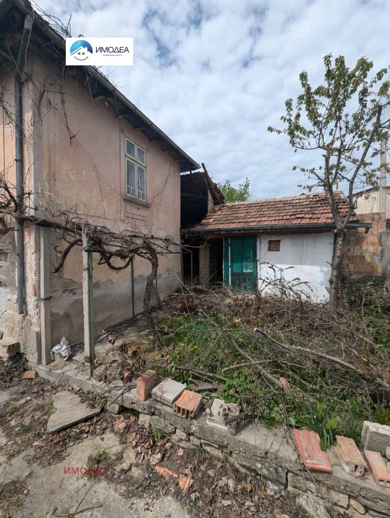 Eladó  Ház régió Gabrovo , Drjanovo , 85 négyzetméter | 12177761 - kép [2]