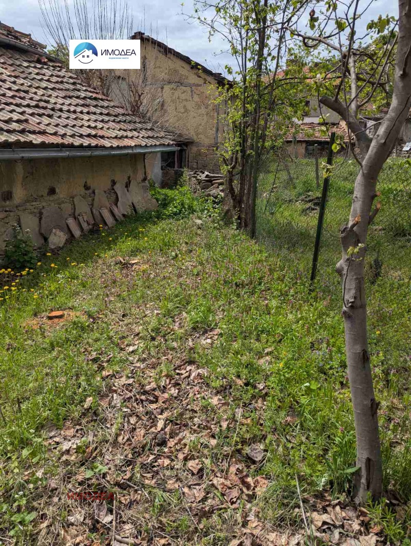 Eladó  Ház régió Gabrovo , Drjanovo , 85 négyzetméter | 12177761 - kép [4]
