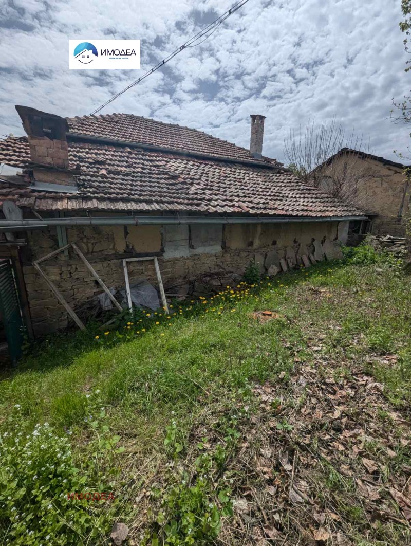 Eladó  Ház régió Gabrovo , Drjanovo , 85 négyzetméter | 12177761 - kép [5]