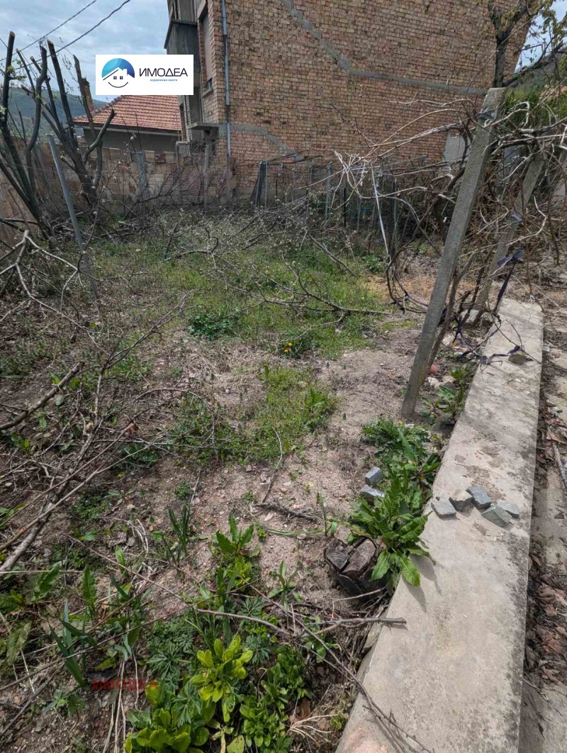 Eladó  Ház régió Gabrovo , Drjanovo , 85 négyzetméter | 12177761 - kép [3]