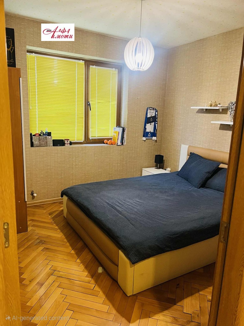 Satılık  Ev Şumen , Voenno uçilişe , 110 metrekare | 49083589 - görüntü [6]