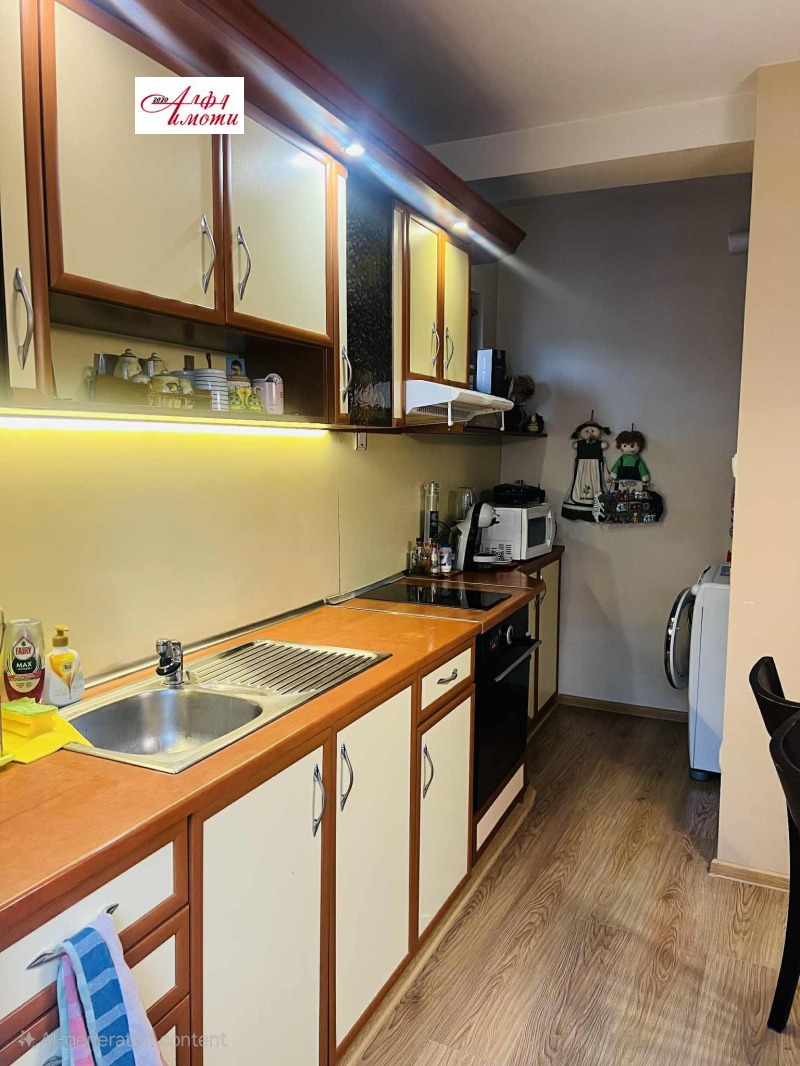 Satılık  Ev Şumen , Voenno uçilişe , 110 metrekare | 49083589 - görüntü [3]