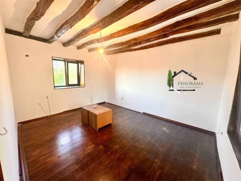 Продава  Къща област Шумен , с. Кюлевча , 130 кв.м | 24562889 - изображение [2]