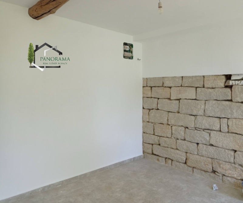 Продава  Къща област Шумен , с. Кюлевча , 130 кв.м | 24562889 - изображение [4]