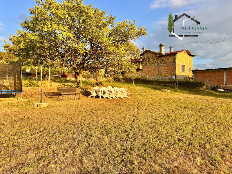 Продава  Къща област Шумен , с. Кюлевча , 130 кв.м | 24562889 - изображение [7]