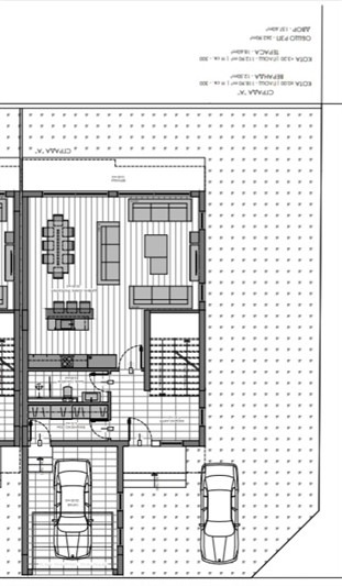 Myytävänä  Talo Plovdiv , Belomorski , 262 neliömetriä | 86616372 - kuva [7]